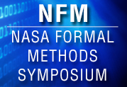 NFM logo