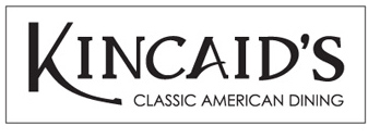 kincaids logo