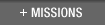 Missions button